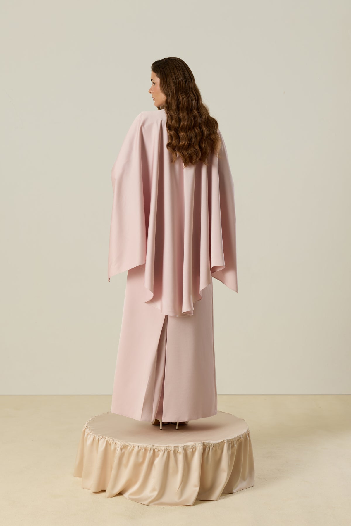 Felicia Pembe