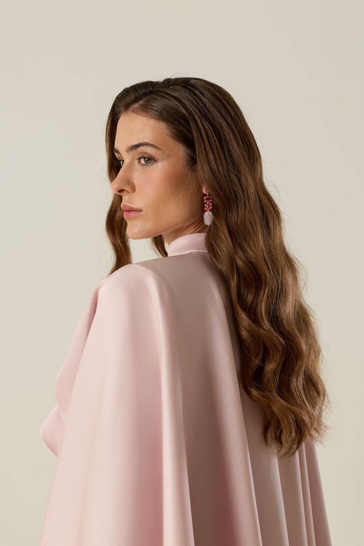 Felicia Pembe