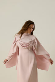Felicia Pembe