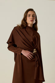 Velora Kahverengi