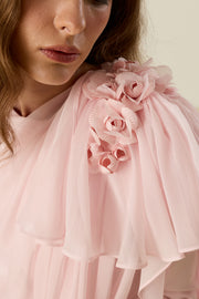 Darya Pembe