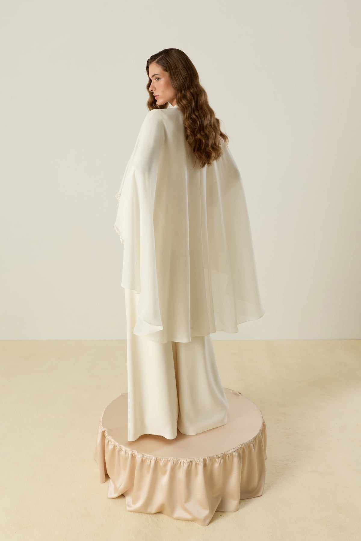Serafina
