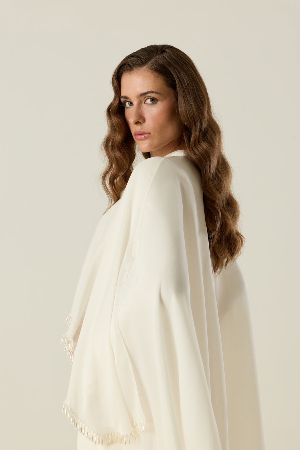 Serafina
