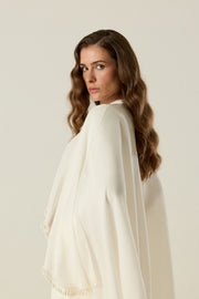 Serafina