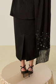 Aisha Siyah
