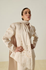 Aisha Fil Dişi