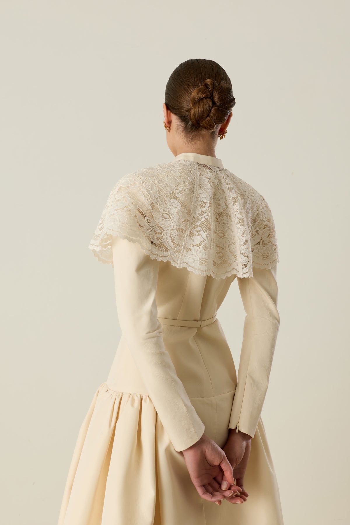Rose Krem