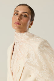 Calista Krem