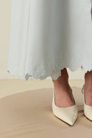 Rosalie