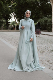 Ella (Özel Dikim)