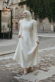 Sophy (Özel Dikim)