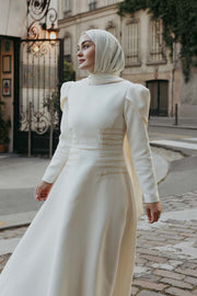 Sophy Model (Archive Sale)