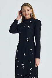 Almira Model (Archive Sale)