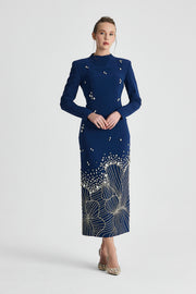 Almira Model (Archive Sale)