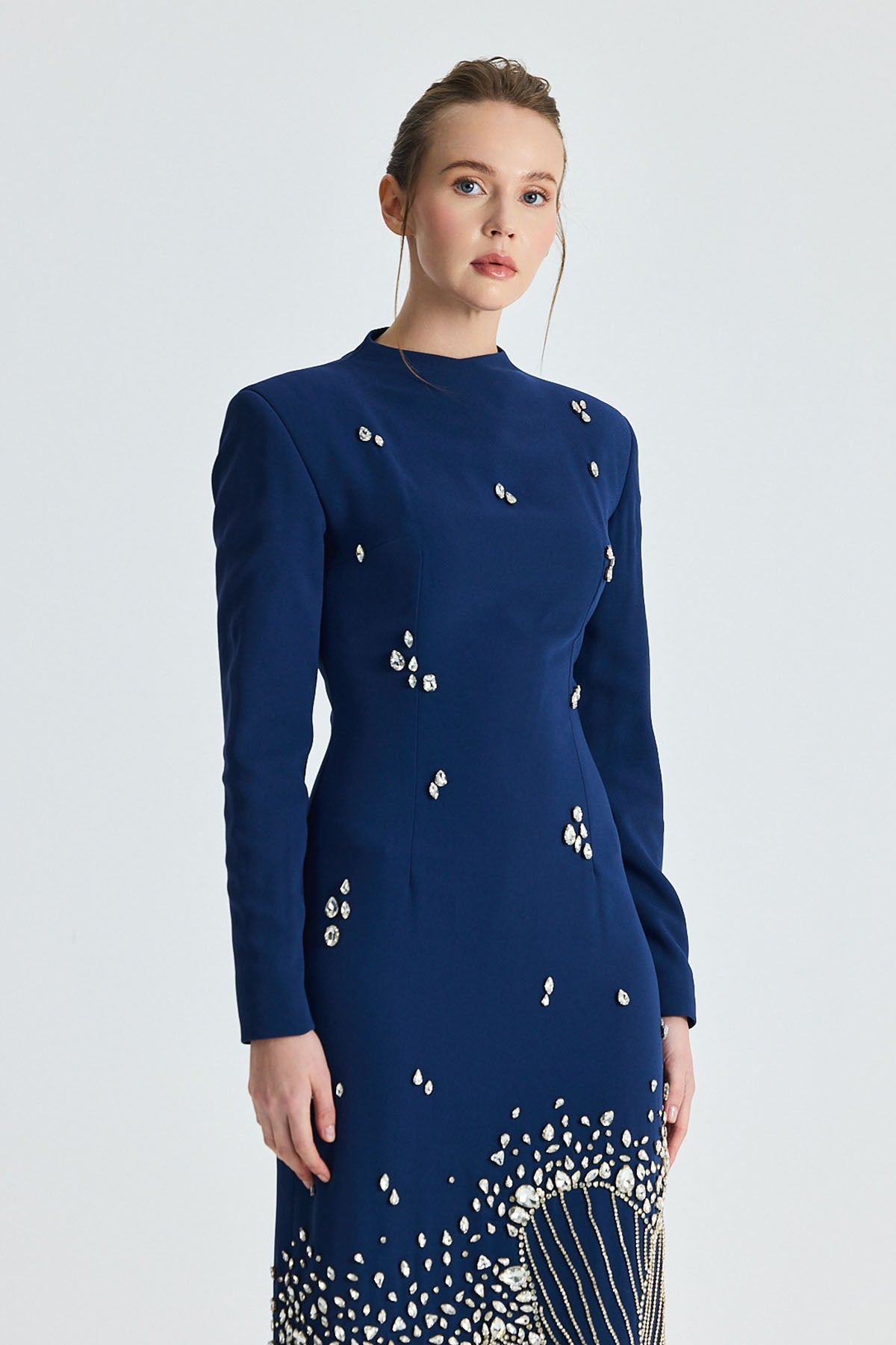 Almira Model (Archive Sale)
