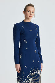 Almira Model (Archive Sale)