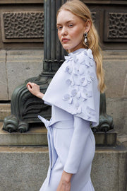 Angelina Kalem (Özel Dikim)