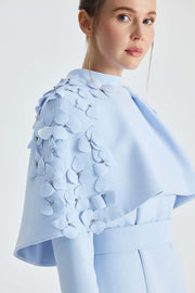 Angelina Kalem Model (Archive Sale)