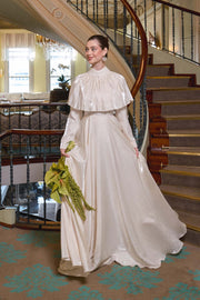 Annabel Orkide Model (Archive Sale)