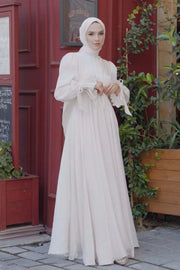Orkide Arya Model (Archive Sale)