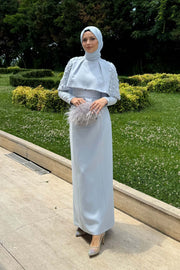Angelina Kalem Model (Archive Sale)