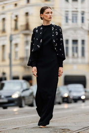 Belinda (Özel Dikim)