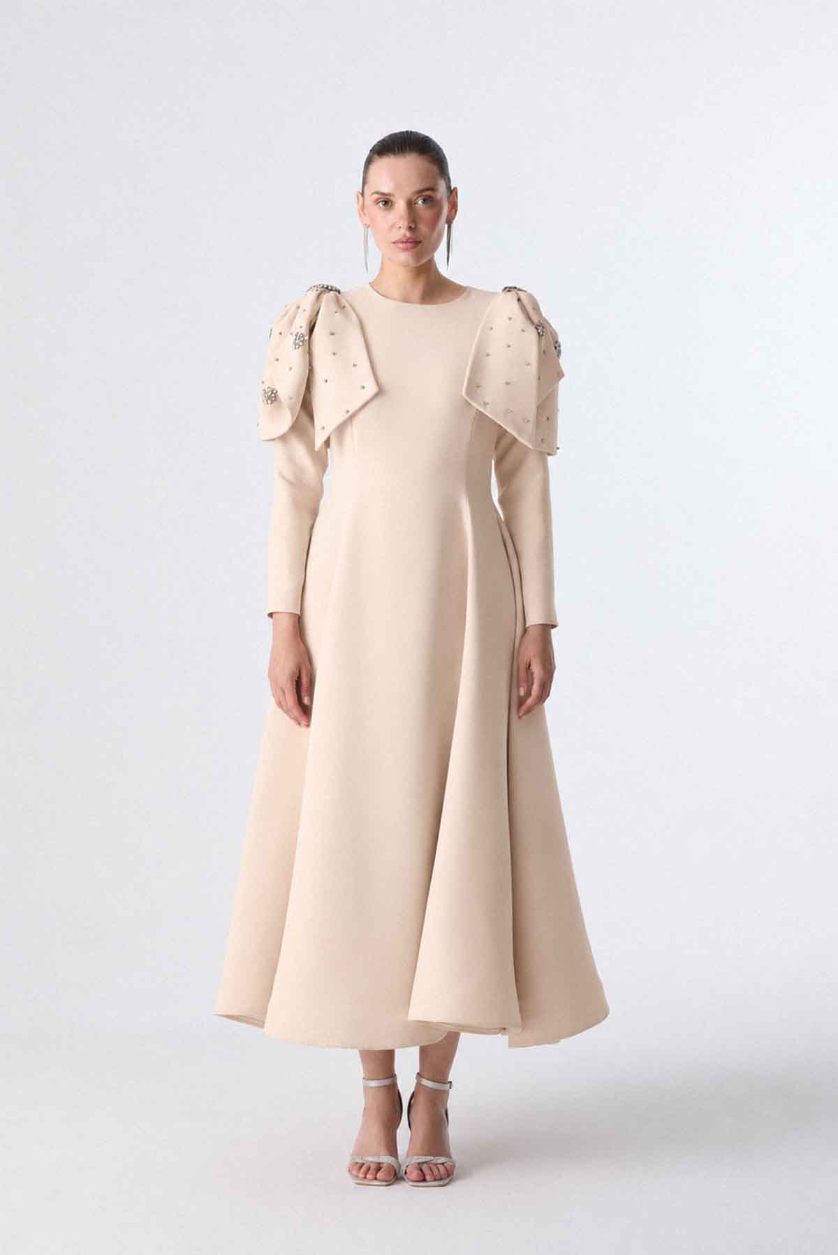 Bianca Model (Archive Sale)