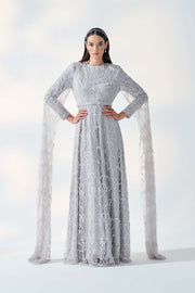 Caressa (Özel Dikim)