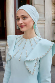 Caterina (Özel Dikim)