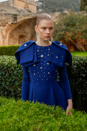 Daisy Model (Archive Sale)