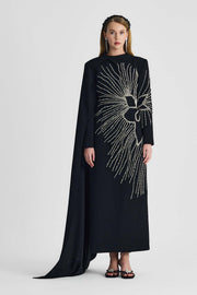 Dilorya Model (Archive Sale)