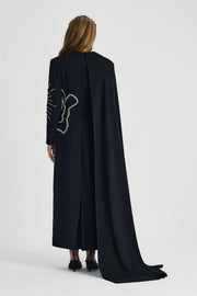 Dilorya Model (Archive Sale)