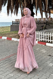 Sara (Özel Dikim)