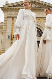 Elizabeth (Özel Dikim)