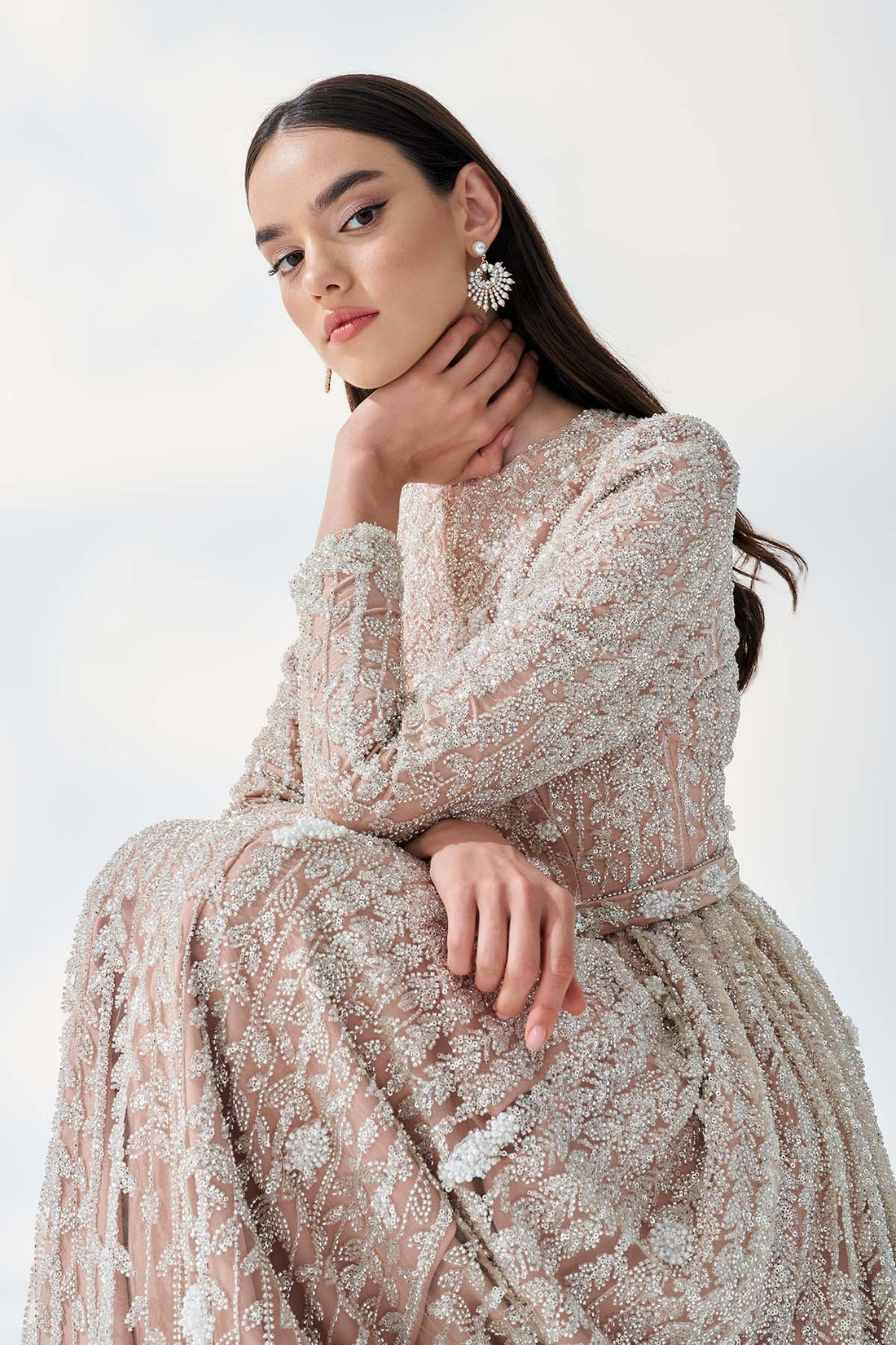 Emily Somon (Kiralık)