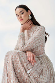Emily (Özel Dikim)