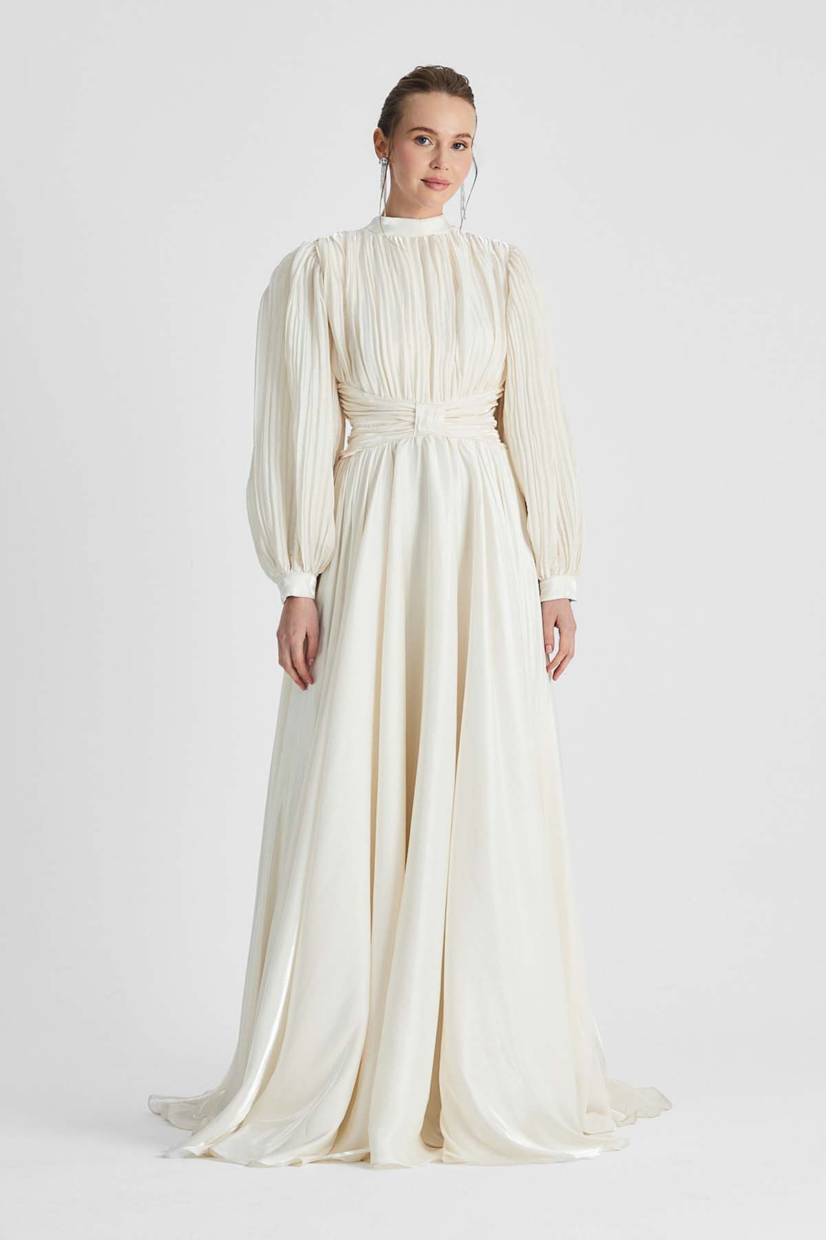 Emma Orkide Model (Archive Sale)