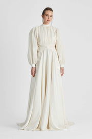 Emma Orkide Model (Archive Sale)