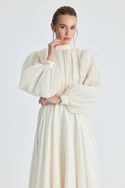 Emma Orkide Model (Archive Sale)