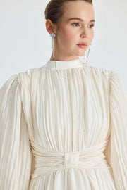 Emma Orkide (Özel Dikim)
