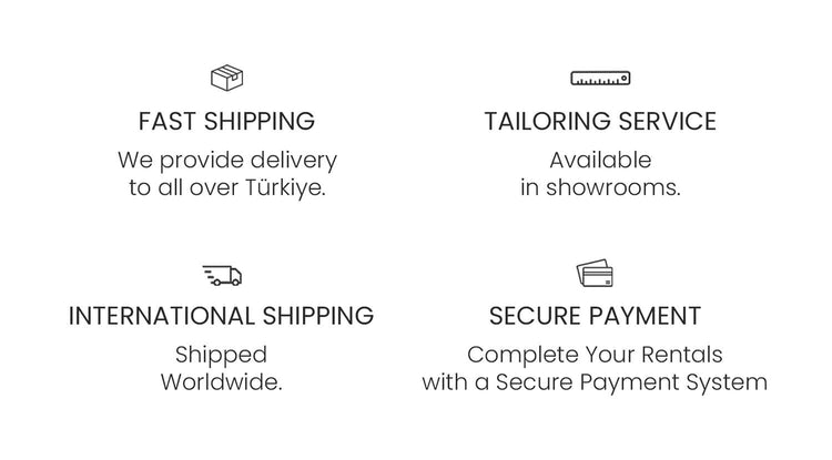 Avantaj Görseli Mobil