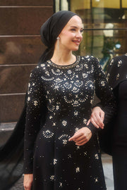 Fiorella (Özel Dikim)