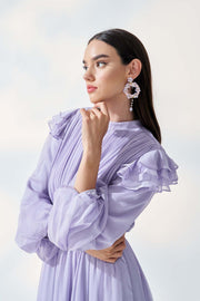 Flora Model (Archive Sale)