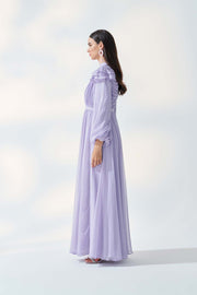 Flora Model (Archive Sale)