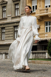 Freya (Özel Dikim)