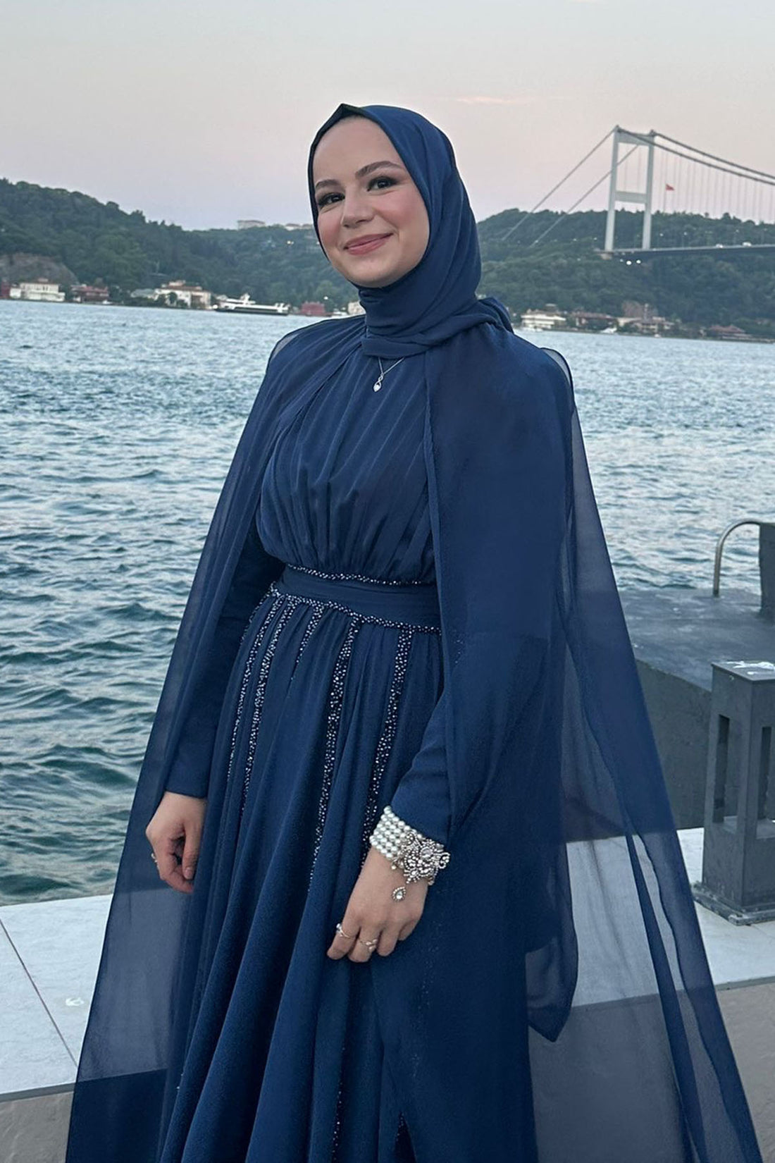 FREZYA (Outlet)