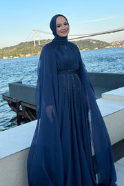 Frezya Model (Archive Sale)