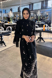 Almira (Özel Dikim)