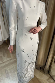 Almira Model (Archive Sale)