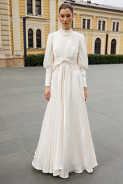 Juliet (Özel Dikim)